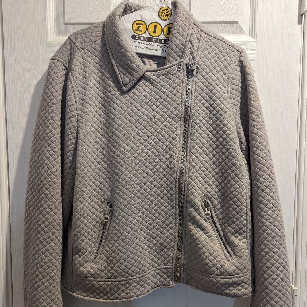 Torrid Dress Coat